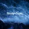 Windy Ocean album lyrics, reviews, download