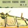 Bucky Done Gun album lyrics, reviews, download