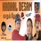 Kadhal Desam (Original Motion Picture Soundtrack)