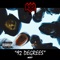 92 Degrees (feat. A9Nikz & A92 BT) - A92 lyrics
