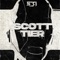 Scott Free artwork