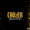 CHOzEN (feat. Ray Nitti) - $Killz lyrics