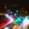 eill - Night D