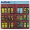 La Clave - Move Your Hands