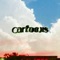 Cartoons - Tuesday lyrics