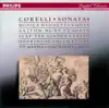 Stream & download Corelli: Sonatas