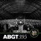 Show Me Love (Abgt395) [Vintage & Morelli Remix] artwork