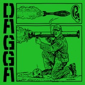 Move That Junk by Dagga