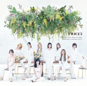 TWICE - STUCK IN MY HEAD (Japanese Version)