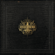 God and Guns - Aaron Lewis