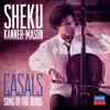 Stream & download Casals: Song of the Birds - Single