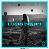 Lucid Dream - Single