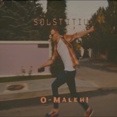 Solstitiu (O-Maleh!) artwork