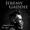 Rights of Passage (feat. Shedrick Mitchell) - Jeremy Gaddie lyrics