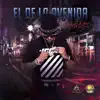 El de la Avenida album lyrics, reviews, download