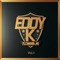 Gato Loco (feat. Baby Lores & Los 4 & El Chacal) - Eddy K lyrics