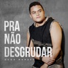 Presentinho - Ao Vivo by Guga Nandes iTunes Track 2