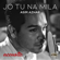 Jo Tu Na Mila (Acoustic) - Asim Azhar
