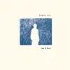 Psalm 116 - Single album lyrics, reviews, download