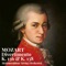 Divertimento in D Major, K. 136 "Salzburg Symphony No. 1": I. Allegro (Live Recording) artwork