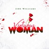 Virtuous Woman - Single