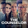 The Counselor (Original Motion Picture Soundtrack) artwork
