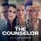 The Counselor (Original Motion Picture Soundtrack)
