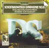 Shostakovich: Symphony No. 10 album lyrics, reviews, download