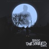 Bless the Streets - Single, 2018