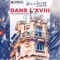 Dans L'XVIII (feat. Scott South) - 6pa lyrics