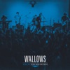 Wallows: Live at Third Man Records, 2019