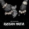 Russian Mafia  Hot Trap Beat artwork