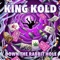 Happy (feat. Savage Capone) - King Kold lyrics