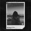 Wild Bass - Best Days