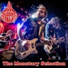 The Monetary Selection - Single