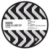 Love & Lost EP