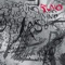 Estaca - Rumo lyrics