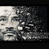 Amor a Medias - Single