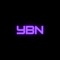 Ybn - Prod.Greench lyrics