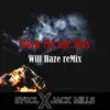 Show Me the Way (Remix) - Single album lyrics, reviews, download