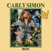 Carly Simon - Why - 12" Version