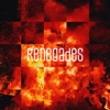 Renegades - Single