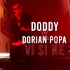 Vișine (feat. Dorian Popa) - Single