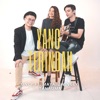 Yang Terindah (feat. Maya & Zwingly Tanauma) - Single