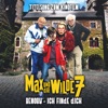 Ich finde dich ("Max und die wilde 7", Titelsong) - Single