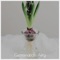 Kanji - Ronnie W. Verboom lyrics