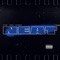 Neat (feat. J.Lerch & Futuristic) - DJ Yemi lyrics