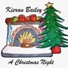 A Christmas Night - Single