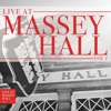 Live at Massey Hall, Vol. 1, 2018