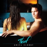 Thief by Ansel Elgort